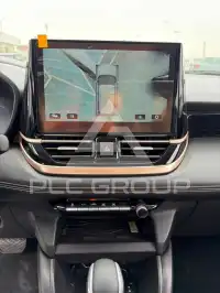 2026 Suzuki Across