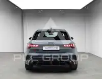 2026 Audi RS3