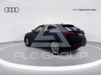 2026 Audi Q3