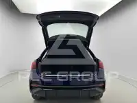 2026 Audi Q3