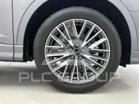 2026 Audi Q3