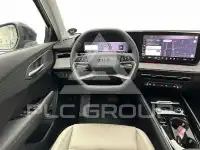 2026 Audi Q3