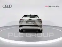 2026 Audi Q3