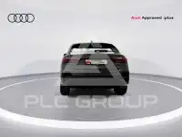 2026 Audi Q3