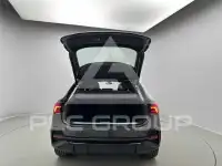 2026 Audi Q3