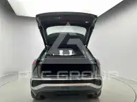 2026 Audi Q3