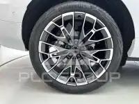 2026 Audi Q3