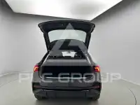 2026 Audi Q3