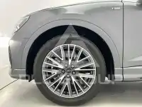 2026 Audi Q3