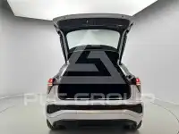 2026 Audi Q3
