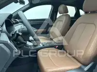 2026 Audi Q3