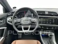 2026 Audi Q3