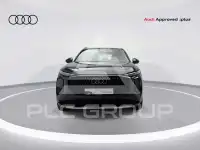 2026 Audi Q3