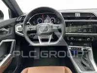 2026 Audi Q3