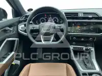 2026 Audi Q3