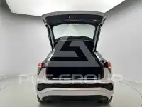 2026 Audi Q3