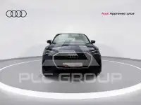 2026 Audi Q3