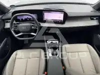 2026 Audi Q3