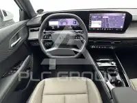 2026 Audi Q3