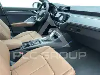 2026 Audi Q3