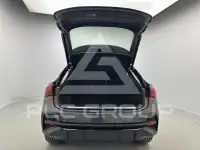 2026 Audi Q3