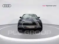 2026 Audi Q3
