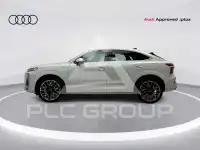 2026 Audi Q3