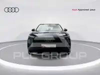 2026 Audi Q3