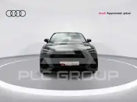 2026 Audi Q3
