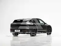 2026 Audi Unknown