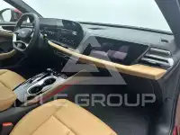 2026 Audi A6