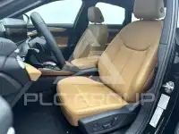 2026 Audi A6