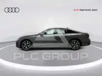 2026 Audi A6