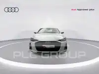 2026 Audi A6