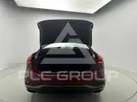 2026 Audi A6