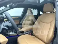 2026 Audi A6