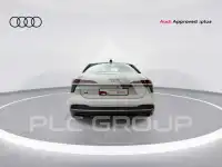 2026 Audi A6