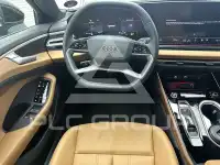2026 Audi A6