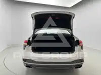 2026 Audi A6