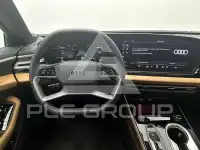 2026 Audi A6