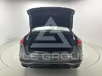 2026 Audi A6