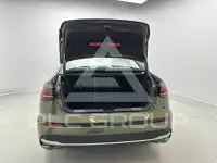 2026 Audi A3