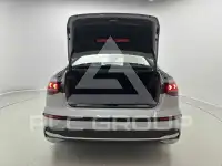 2026 Audi A3