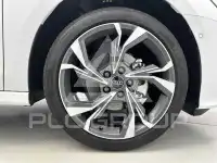 2026 Audi A3