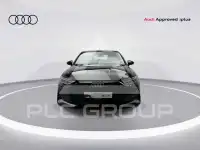2026 Audi A3