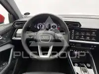 2026 Audi A3