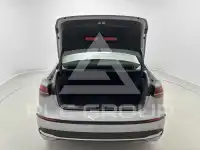 2026 Audi A3