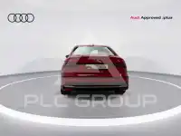 2026 Audi A3