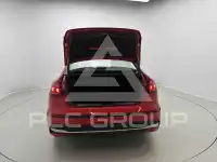 2026 Audi A3