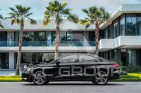 2026 Audi A3